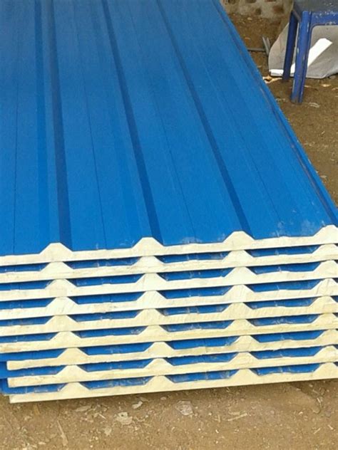 metal roof sheets with insulation|insulated roofing sheets near me.